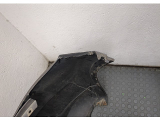 Бампер  Infiniti FX 2002-2009 передний   62022CL70J