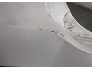 Бампер  Ford Edge 2015-2018 задний   