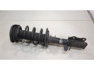 Стойка амортизатора  Lincoln Corsair 2019-2023 LX6Z18124C     