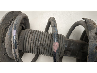 Стойка амортизатора  Subaru Legacy (B14) 2009-2014      