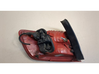 Задний фонарь 4F9945096