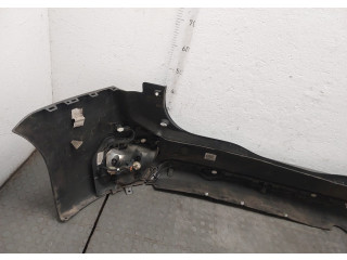 Бампер Citroen C4 Grand Picasso 2013-2018 задний