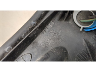 Фара передняя Infiniti FX 2002-2009 левая