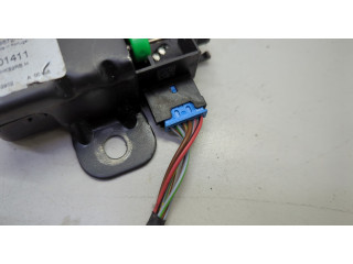 Замок багажника  BMW 5 G30, G31 2017-2023       