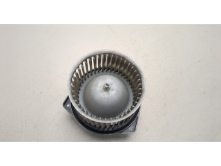 Моторчик печки Mitsubishi Outlander XL 2006-2012 7802A164 7802A164