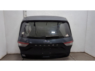 Моторчик заднего дворника Ford Escape 2019-2022