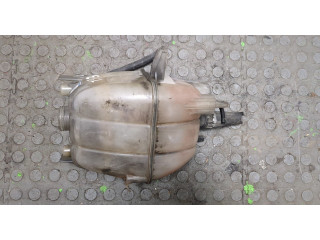 Бачок расширительный  Fiat Ducato 2006-2014 1340758080    2.2