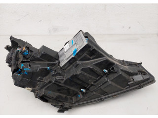 Фара передняя  Peugeot 3008 2016-2020 левая 