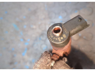 Форсунка топливная  Volvo S80 1998-2006    36050289, 0445110078     