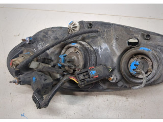 Фара передняя Chrysler PT Cruiser правая