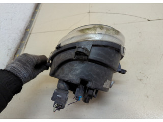 Фара передняя  Jeep Patriot 2007-2010 правая 