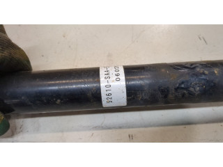 Стойка амортизатора Honda Jazz 2002-2008