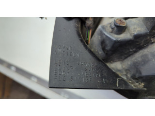 Задний фонарь     1825321, BM5113405AK     