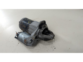 Стартер Mitsubishi Eclipse Cross 2017- 1.5 1810A360