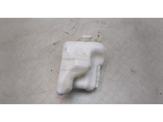 Бачок расширительный  Mitsubishi Eclipse Cross 2017-2020    