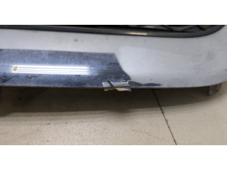 Решетка радиатора Suzuki Grand Vitara 2005-2015