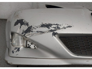 Бампер Lexus IS 2005-2016 передний