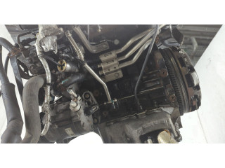 Форсунка топливная Opel Antara 2006-2015