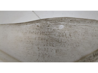 Бачок омывателя  Jeep Grand Cherokee 2010-2013    