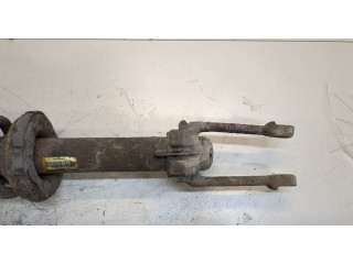 Стойка амортизатора  Jeep Commander 2006-2010      