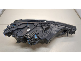 Фара передняя  Audi A3 (8Y) 2020- левая 