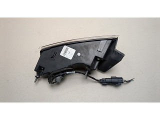 Задний фонарь     DP5313405AL     