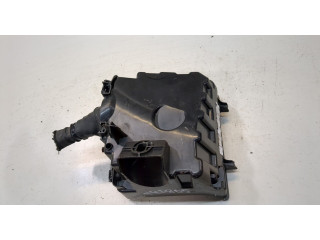 Блок предохранителей  Peugeot 2008 2019-2023         