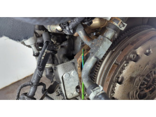 Форсунка топливная  Nissan X-Trail (T31) 2007-2015    1660000Q0N     