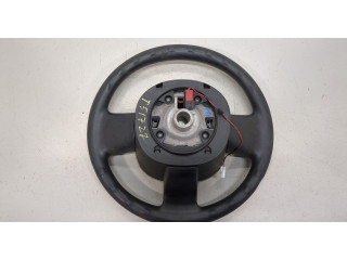 Руль  Fiat Panda 2011-2025           