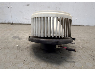 Моторчик печки  Renault Laguna 3 2009-          