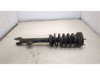 Стойка амортизатора  Chrysler 300C 2004-2011      