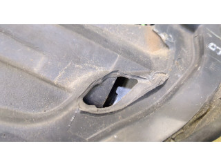 Фара передняя Lexus IS 2005-2013 правая