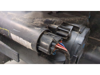 Фара передняя KIA Optima 4 2012-2020 правая