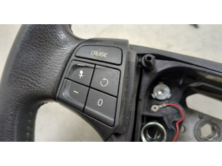 Руль  Volvo S40 2004-           