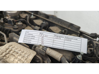  Турбина  KIA K5 2019-2025             