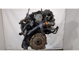 Форсунка топливная  Seat Altea 2009-2015         