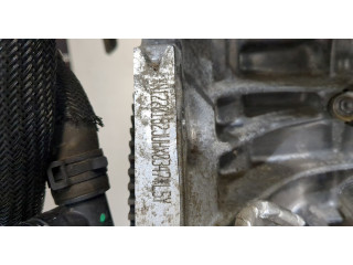 Турбина Chevrolet Blazer 2018-2023