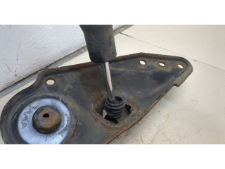 Стойка амортизатора  Citroen C4 Picasso 2006-2013      