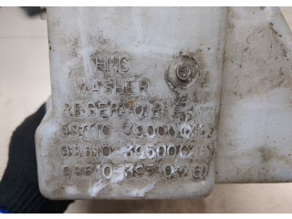 Бачок омывателя  KIA Magentis (Optima) 2000-2005    