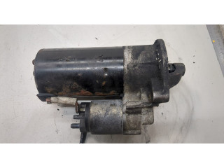 Стартер  Volvo V70 2001-2008 2.4  36050276   