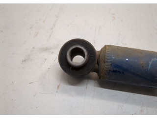 Стойка амортизатора Opel Meriva 2003-2010 24403466, 13225724, 72119125, 93186919