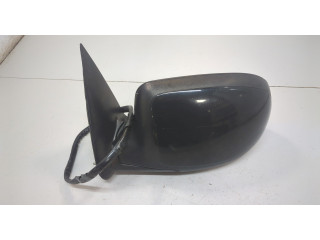 Зеркало боковое  Cadillac Escalade 2 2001-2006  левое           88980721