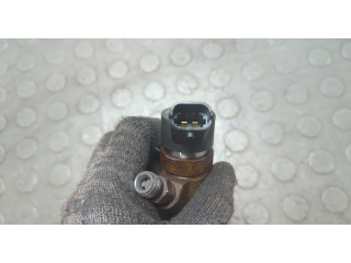 Форсунка топливная Mazda 3 (BL) 2009-2013 0445110259