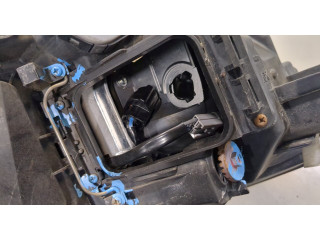 Фара передняя Lexus IS 2005-2013 левая