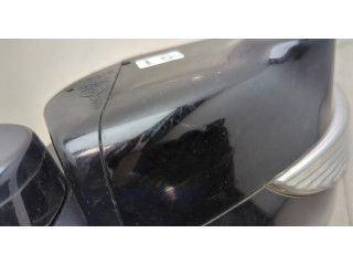 Зеркало боковое Infiniti QX56 2010-2013 правое 963011V91A