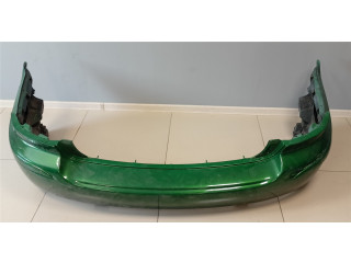 Бампер Jaguar X-type задний C2S39024XXX, 4X43N17K835NJ