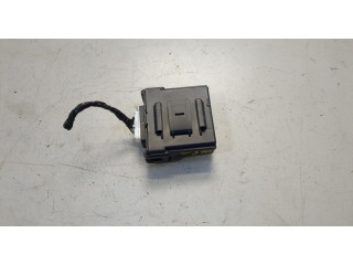 Блок комфорта Infiniti QX50 2017-2025 476A05NY0A