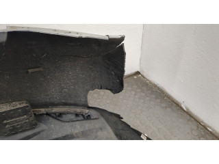 Бампер  Chevrolet Malibu 2018- задний   