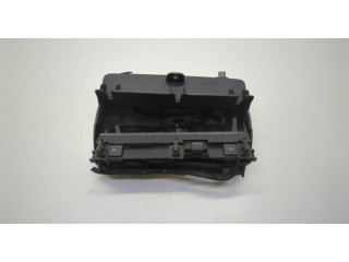 Дисплей бортового компьютера Audi Q3 2011-2018 8U0857273C