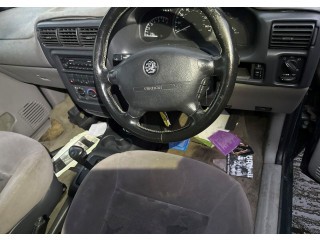 Генератор  Opel Sintra          3.0 бензин